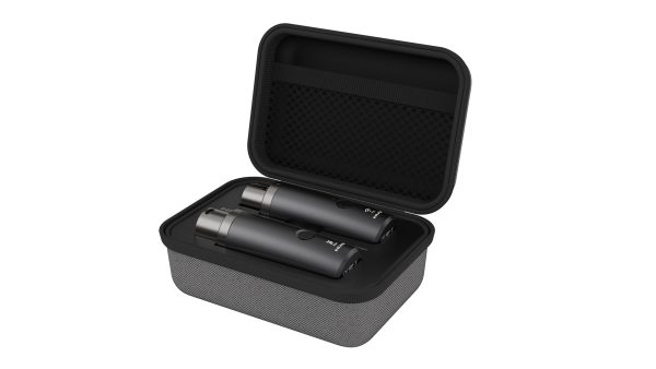 B-3RC - Image 8
